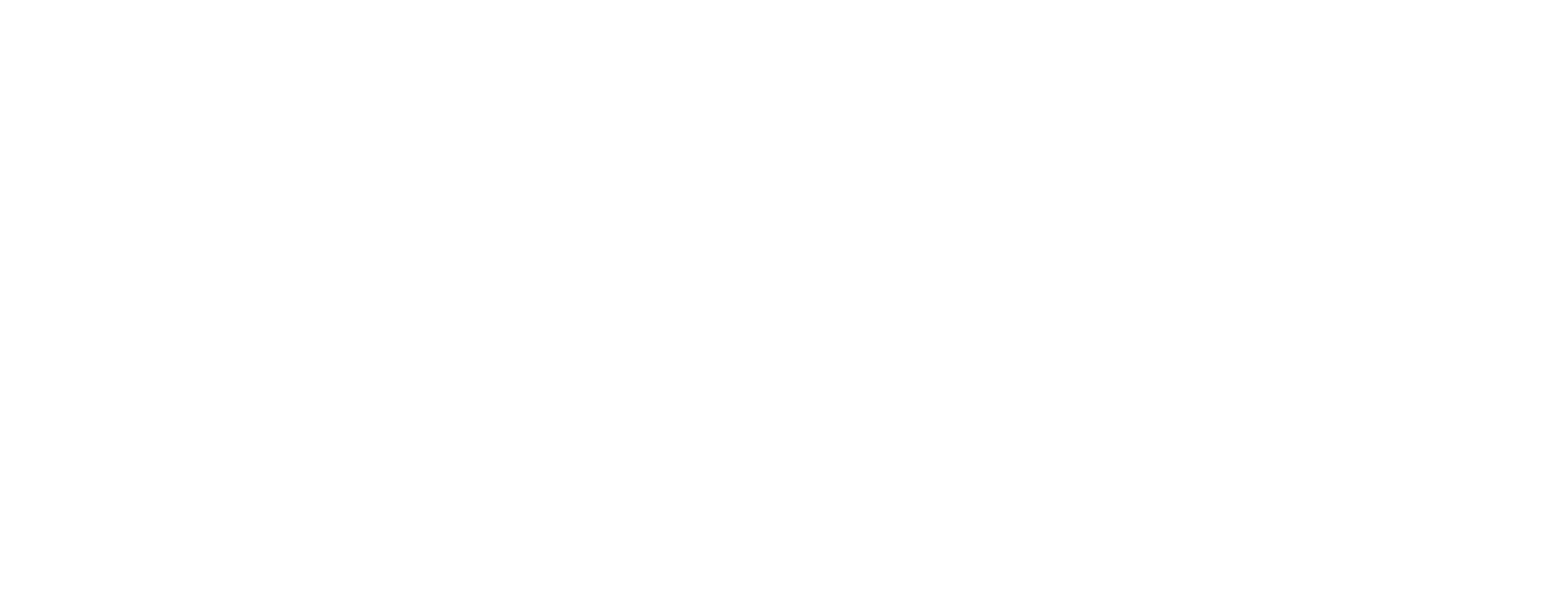 Gobierno de la República de Honduras